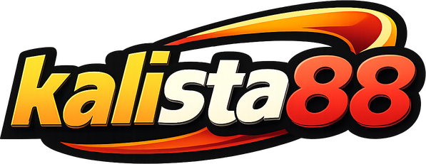Logo kalista88